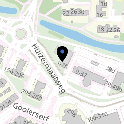 Appartement HZN00 C 12071 29