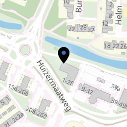 Appartement HZN00 C 12071 3