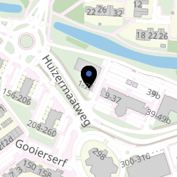 Appartement HZN00 C 12071 35