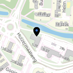 Appartement HZN00 C 12071 4