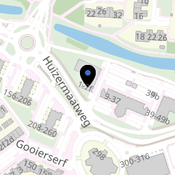 Appartement HZN00 C 12071 42