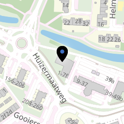 Appartement HZN00 C 12071 44