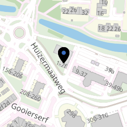 Appartement HZN00 C 12071 49