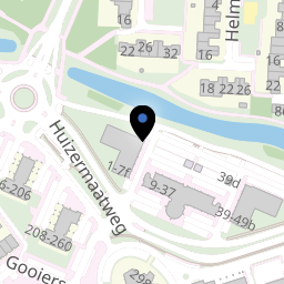Appartement HZN00 C 12071 5