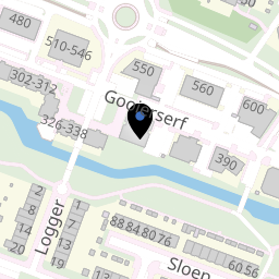 Appartement HZN00 C 12319 10