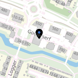 Appartement HZN00 C 12319 11