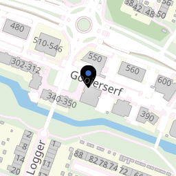 Appartement HZN00 C 12319 12
