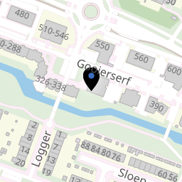 Appartement HZN00 C 12319 13