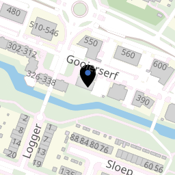 Appartement HZN00 C 12319 14
