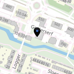 Appartement HZN00 C 12319 23