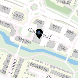 Appartement HZN00 C 12319 3