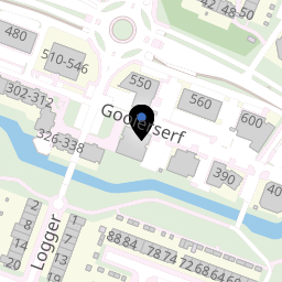 Appartement HZN00 C 12319 7