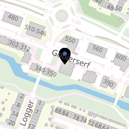 Appartement HZN00 C 12319 8