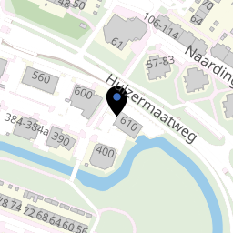 Appartement HZN00 C 12514 11