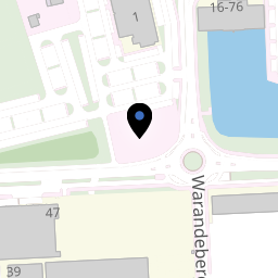 Appartement HZN00 C 12521 1