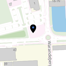 Appartement HZN00 C 12521 10