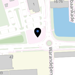 Appartement HZN00 C 12521 12