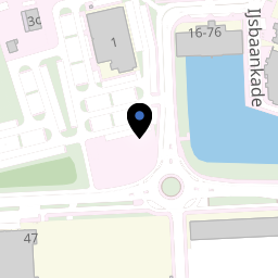 Appartement HZN00 C 12521 15