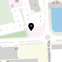 Appartement HZN00 C 12521 16