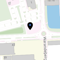 Appartement HZN00 C 12521 20