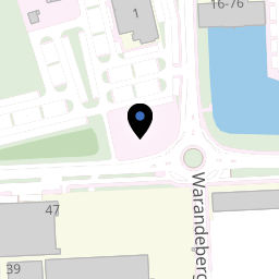 Appartement HZN00 C 12521 21