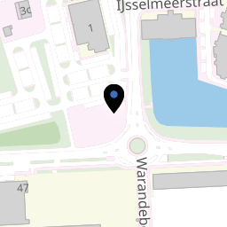 Appartement HZN00 C 12521 24