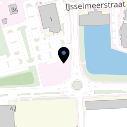 Appartement HZN00 C 12521 25