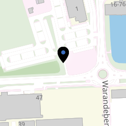Appartement HZN00 C 12521 27