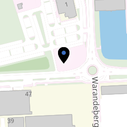 Appartement HZN00 C 12521 30