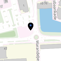 Appartement HZN00 C 12521 33