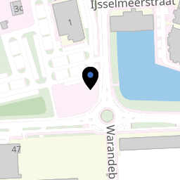 Appartement HZN00 C 12521 34
