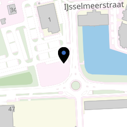 Appartement HZN00 C 12521 35