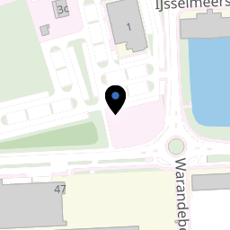 Appartement HZN00 C 12521 39