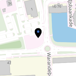 Appartement HZN00 C 12521 4