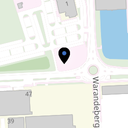 Appartement HZN00 C 12521 40