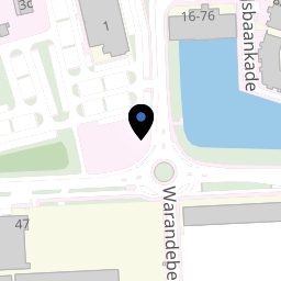 Appartement HZN00 C 12521 43