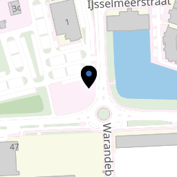 Appartement HZN00 C 12521 44