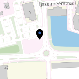 Appartement HZN00 C 12521 45