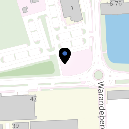 Appartement HZN00 C 12521 46