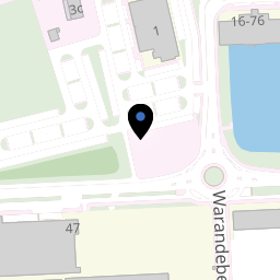 Appartement HZN00 C 12521 49