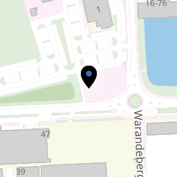 Appartement HZN00 C 12521 50
