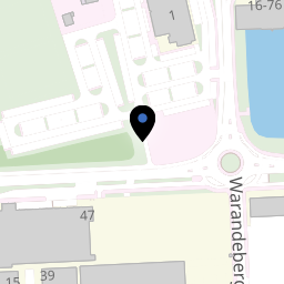 Appartement HZN00 C 12521 51
