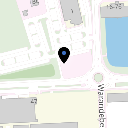 Appartement HZN00 C 12521 6
