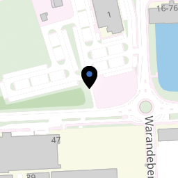 Appartement HZN00 C 12521 7