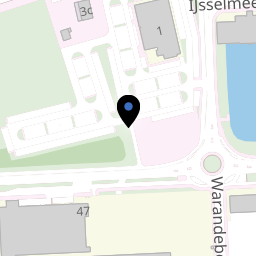 Appartement HZN00 C 12521 8