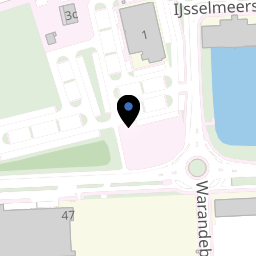 Appartement HZN00 C 12521 9
