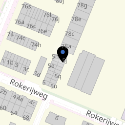 Appartement HZN00 C 12530 17