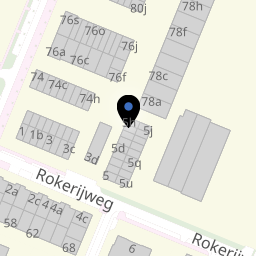 Appartement HZN00 C 12530 8