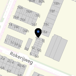 Appartement HZN00 C 12530 9