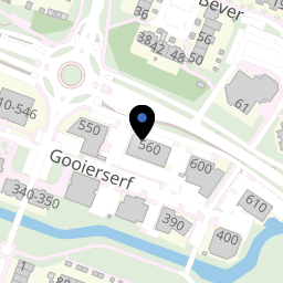 Appartement HZN00 C 12547 11